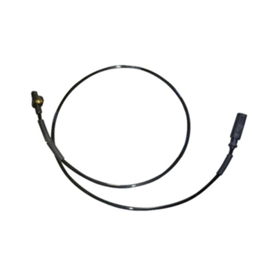 Geely FC- Emgrand ABS Sensörü Arka Sağ/Sol