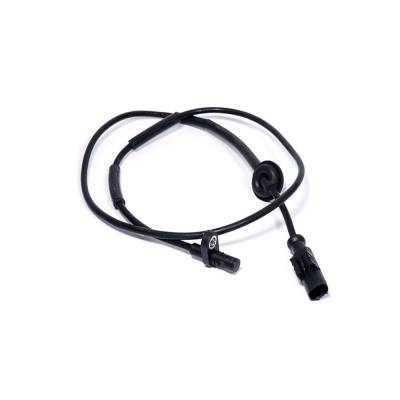 Geely FC- Emgrand ABS Sensörü Ön Sağ/Sol