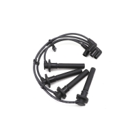 Geely MK / CK Buji Kablosu