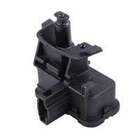 Skoda Fabia Octavia Yeti Motor Depo Kapağı