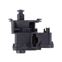 Skoda Fabia Octavia Yeti Motor Depo Kapağı