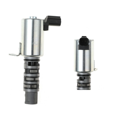 Honda Accord 03> Civic 01> CRV 02> Yağ Kontrol Valfi