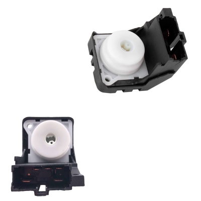 Honda Accord 03-08 Civic 05-12 CRV 01-07 Kontak Termiği