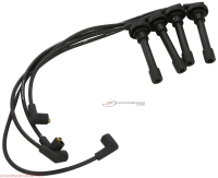 Honda Accord 1.8 / Prelude 1992-98 Buji Kablosu