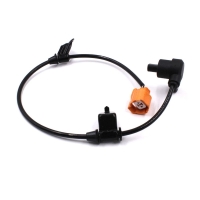 Honda Accord 1998-2003 ABS Sensörü Arka Sol