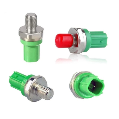 Honda Accord 1998-2003 Vuruntu Sensörü 30530-PM5-013