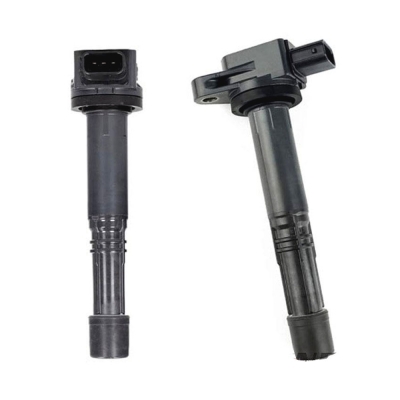 Honda Accord Ateşleme Bobini 2.0 2.4 2003-2008 30520-PNA-007