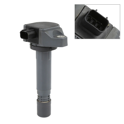 Honda Accord Ateşleme Bobini 2.0 2.4 2009-2015