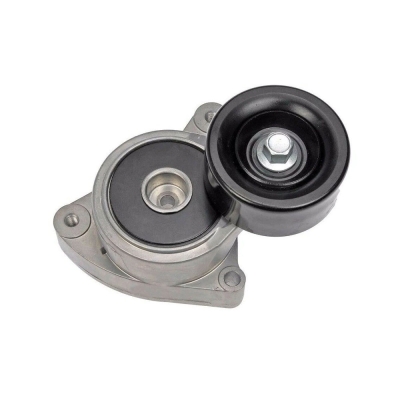 Honda Accord V Kayış Gergi Kütüğü 2003-2008