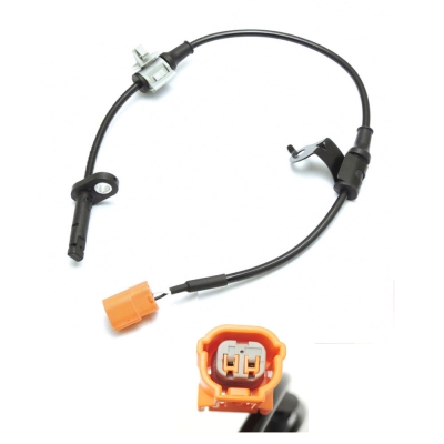 Honda Accord Abs Sensörü Arka Sağ 2003-2008