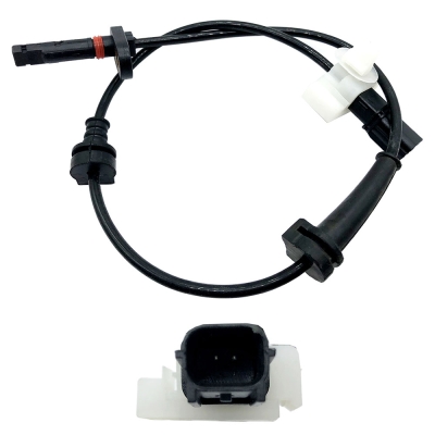 Honda Accord Abs Sensörü Arka Sağ-Sol 2008-2015