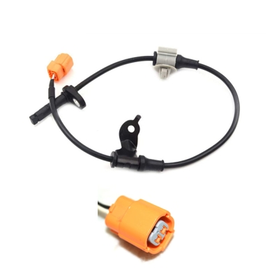 Honda Accord ABS Sensörü Arka Sol 2003-2008