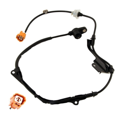 Honda Accord ABS Sensörü Ön Sağ 1998-2003