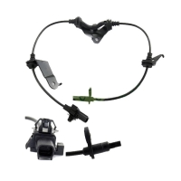 Honda Accord Abs Sensörü Ön Sağ 2008-2015