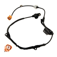 Honda Accord ABS Sensörü Ön Sol 1998-2003