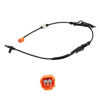 Honda Accord ABS Sensörü Ön Sol 2003-2008