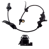 Honda Accord Abs Sensörü Ön Sol 2008-2015