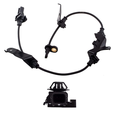 Honda Accord Abs Sensörü Ön Sol 2008-2015