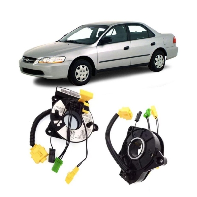 Honda Accord Airbag Zembereği 1998-2002 77900-SN7-G82