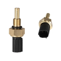 Honda Accord City Civic CRV Jazz Hararet Müşürü - SWAG