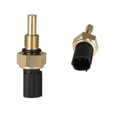 Honda Accord City Civic CRV Jazz Hararet Müşürü - SWAG