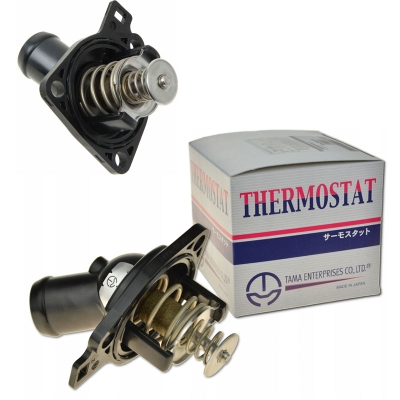 Honda CRV 2.4 Termostat TAMA JAPON