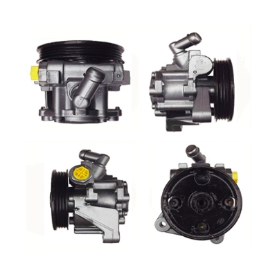 Honda Accord Direksiyon Pompası 1996-1998