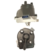 Honda Accord Distribütör Komple 1.8 2.0 2.2 1998-2003