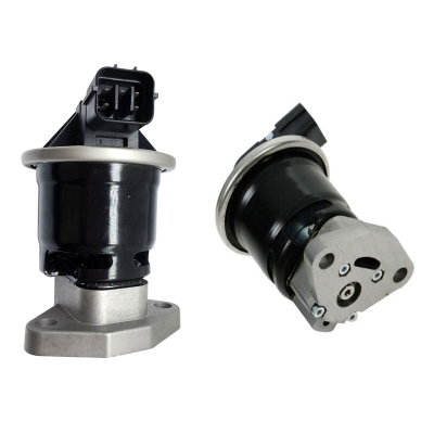 Honda Accord Egr Valfi 1998-2003  18011-PGK-A03