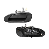 Honda Accord Kapı Kolu Arka Dış Sol 1994-1998 Tayvan