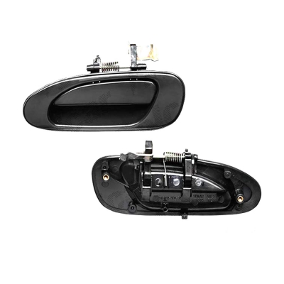 Honda Accord Kapı Kolu Arka Dış Sol 1994-1998 Tayvan