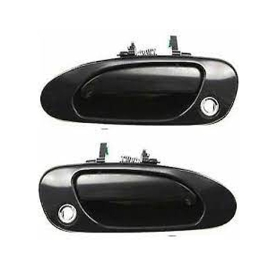 Honda Accord Kapı Kolu Ön Dış Sağ 1994-1995 Tayvan