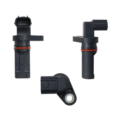 Honda Accord Krank Sensörü 2.0 2008-2015