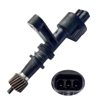 Honda Accord Manuel Kilometre Sensörü 1998-2003