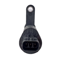 Honda Accord Manuel Kilometre Sensörü 1998-2003