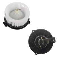 Honda City 06> Jazz 03> Kalorifer motoru