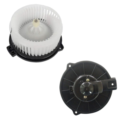 Honda City 06> Jazz 03> Kalorifer motoru