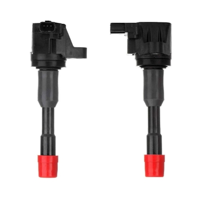 Honda City 2002-2008 Arka Ateşleme Bobini