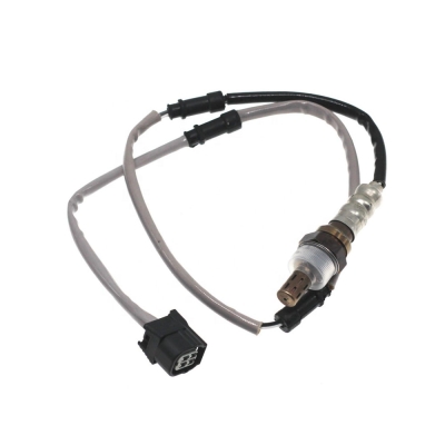 Honda City Oksijen Sensörü 1.4 2009-2014