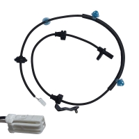 Honda City ABS Sensörü Arka Sol 2009-2013 