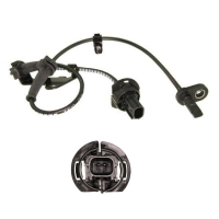 Honda City ABS Sensörü Ön Sağ 2008-2013