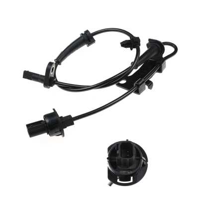 Honda City ABS Sensörü Ön Sol 2008-2013 