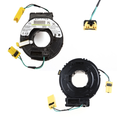 Honda City Airbag Zembereği 18 Pinli 2009-2011 77900-TF0-E11