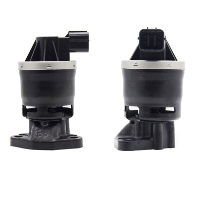 Honda City Egr Valfi 2007-2009 18011-PWA-050