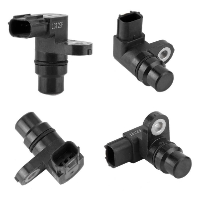 Honda City Şanzıman Hız Sensörü Manuel 2010-2013