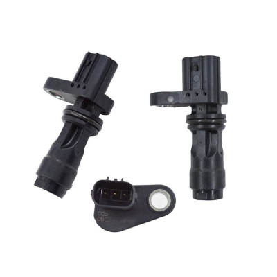 Honda Civic 1.3 2.0 2005-2013 Krank Devir Sensörü - Dr. Müller