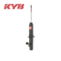 Honda Civic 1.5 1.6 1992-1996 Ön Amortisör Gazlı - KYB