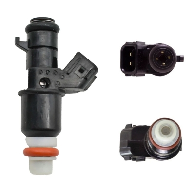 Honda Civic 1.6 07-12 Enjektör