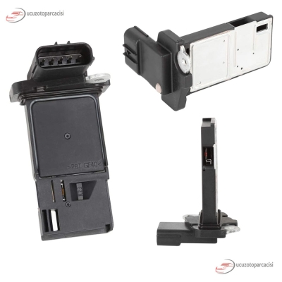 Honda Civic 1.6 1.8 2006-2012 Hava Akış Metre