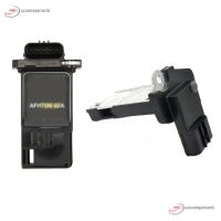 Honda Civic 1.6 2.2 Dizel 2006-2012 Hava Akış Metre